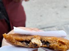 -老徐家柿子饼(北广济街店)