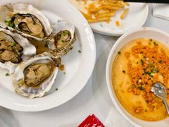 -海旺小海鲜大排档(冠亚星城店)