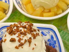 -顺记冰室(宝华路店)