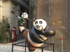 -微笑时刻照相馆·企业合影·商务外拍(北京五道口店)