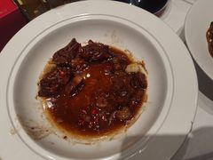 -赣悦轩·四季小馆