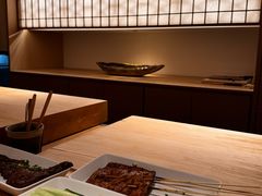 -炎橘·板前料理 Omakase