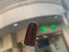 -康乐(滨江道店)
