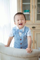 点击看大图 -小鬼当佳儿童摄影(通州外拍店)