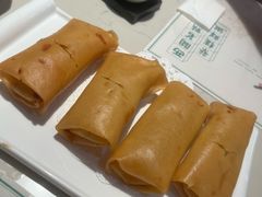 -蘩楼(华强北总店)