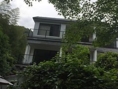 -径山寺