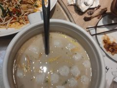 -味莊·青岛菜(云霄路店)