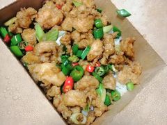 -厨掌柜陆老师(天津之眼店)