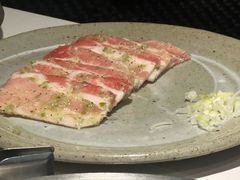 -焱铁烧·黑毛和牛专门店(杭州嘉里中心店)