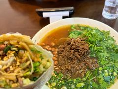 -He米线•徐州米线(淮海第一城店)