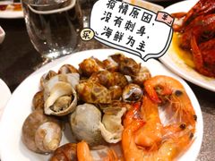 -佛山南海温德姆花园酒店