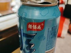 -一绪に寿喜烧自助(世茂广场店)