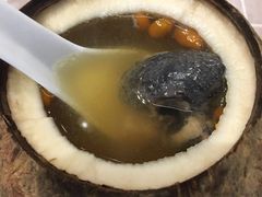 -老廣食堂(区庄店)