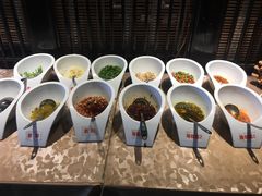 -先机®·泉水鸡汤(七星岗店)