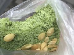 -大富贵(江西中路店)