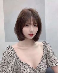 -藤野造型