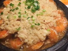 -小菜园新徽菜(马鞍山金鹰店)
