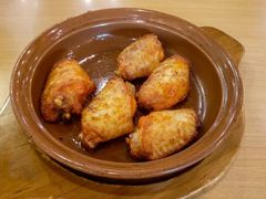 -萨莉亚意式餐厅(国和1000店)