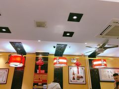 -姚记炒肝店(簋街店)