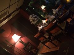 iphone_upload_pic-Ruen Urai