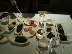 -苏浙汇(朝外店)
