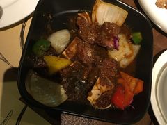 -杂咖zacup(领展中心城店)