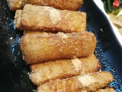 -王妈热卤·川味馆(海昌店)