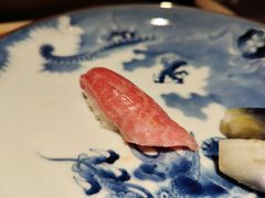 -鮨心和(外滩店)