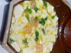 -乌记大厨餐厅