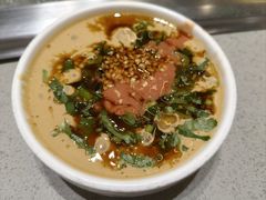 -海底捞火锅(亲贤北街店)