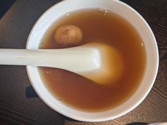 -金鼎轩(鸟巢北辰荟店)