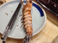 -三个渔夫·蒸汽海鲜(万德大厦店)