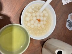 -苏小柳点心·手作小笼包(康桥分院)