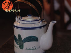 -大圈仔滋味研究所(龙湖·佰乐街店)