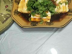-百味园土菜馆(迎宾东路店)