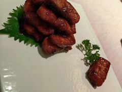 -山里亲戚(淞虹路店)