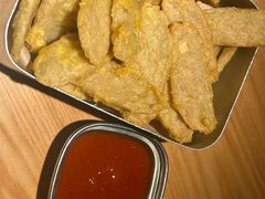 -宋小谨·泉州菜(西沙湾店)