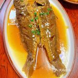 贵阳白云区最具烟火气的农家私房菜馆[调皮]