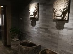 -保定会馆(红旗大街店)