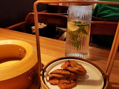 -话梅·客家小厨(东门店)