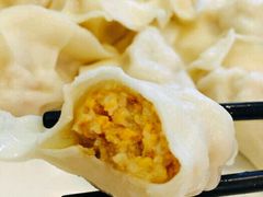 -东方饺子王(和平里店)