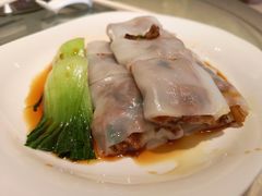 -金苑海鲜酒家(来魅力店)