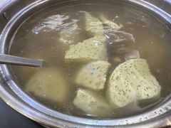 -佳宴美食连锁(丰泽店)