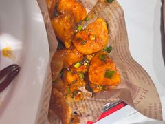 -霸王虾·麻辣小龙虾(太古里店)