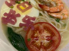 -胡桃里音乐酒馆(白云五号T5 MALL店)