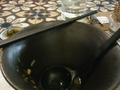 -静香HOUSE·全时段融合餐厅(七星欢乐颂店)