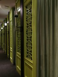 -盘子女人坊古装写真摄影(天津总店)