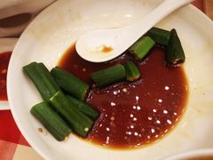 -西贝(上海中心店)