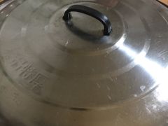 -清真长山屯泉水灶台鱼(佳庆道店)