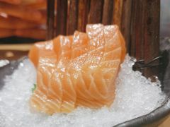 -沼津港渔市(宏伊国际广场店)